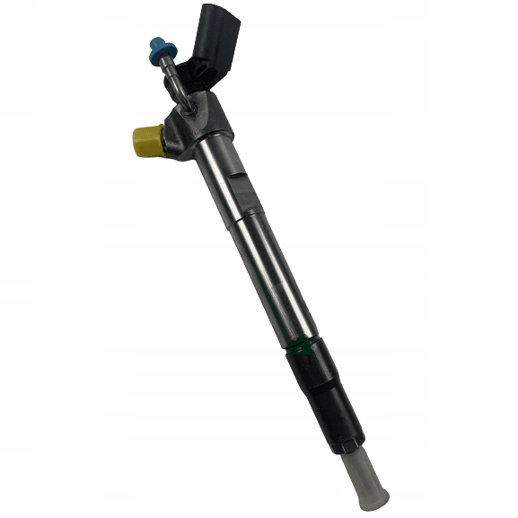 33800-2U000DR New Siemens VDO Common Rail Fuel Injector fits Kia Hyundai D4FE CRDI Engine - Goldfarb & Associates Inc