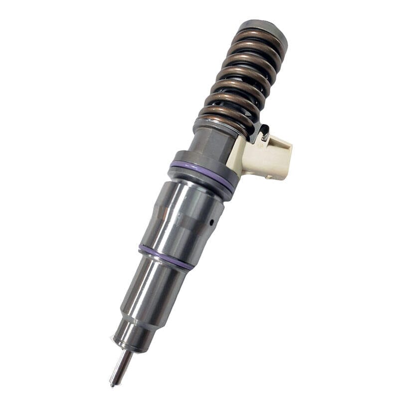 42019397DR (23771407; 7423771407 ) New Delphi Electronic Unit Injector fits Volvo Engine - Goldfarb & Associates Inc