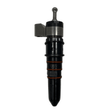 3406707N New Cummins STC Fuel Injector fits Diesel Engine - Goldfarb & Associates Inc