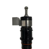 3406707N New Cummins STC Fuel Injector fits Diesel Engine - Goldfarb & Associates Inc