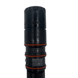 3406714N New Cummins Top Stop Fuel Injector fits L10 Engine - Goldfarb & Associates Inc
