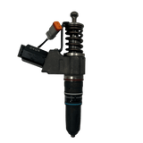 3411760R (3087733) Rebuilt N14 Fuel Injector fits Cummins CPL 2492 Engine - Goldfarb & Associates Inc