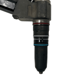 3411760R (3087733) Rebuilt N14 Fuel Injector fits Cummins CPL 2492 Engine - Goldfarb & Associates Inc