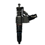 3411767R (209982, 3411385) Rebuilt Cummins N14 Celect Fuel Injector fits Diesel Engine - Goldfarb & Associates Inc