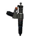 3411767R (209982, 3411385) Rebuilt Cummins N14 Celect Fuel Injector fits Diesel Engine - Goldfarb & Associates Inc