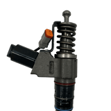 3411767R (209982, 3411385) Rebuilt Cummins N14 Celect Fuel Injector fits Diesel Engine - Goldfarb & Associates Inc