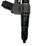 3411767R (209982, 3411385) Rebuilt Cummins N14 Celect Fuel Injector fits Diesel Engine - Goldfarb & Associates Inc
