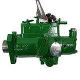3432440DR (AR67092) Rebuilt Lucas CAV; Rotodiesel DPA Fuel Injection Pump fits John Deere 1530 Tractor 3.164DL Engine - Goldfarb & Associates Inc