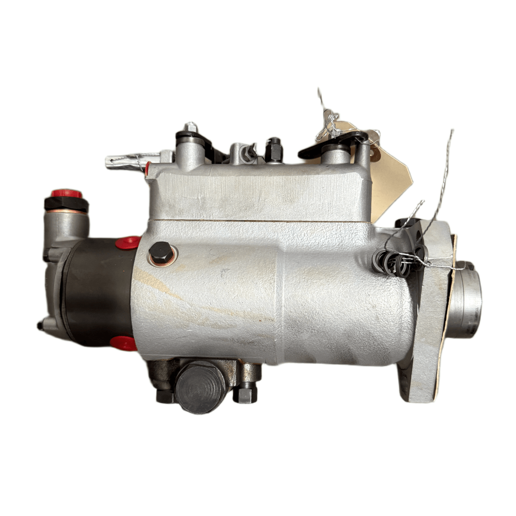 3432F440R Rebuilt Lucas CAV Delphi DPA Injection Pump fits Diesel Engine - Goldfarb & Associates Inc
