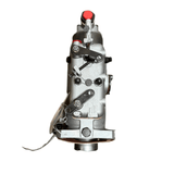 3432F440R Rebuilt Lucas CAV Delphi DPA Injection Pump fits Diesel Engine - Goldfarb & Associates Inc