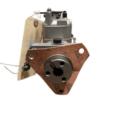 3432F440R Rebuilt Lucas CAV Delphi DPA Injection Pump fits Diesel Engine - Goldfarb & Associates Inc