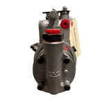 3432F440R Rebuilt Lucas CAV Delphi DPA Injection Pump fits Diesel Engine - Goldfarb & Associates Inc