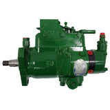 3448F230DR (RE16055) Rebuilt Lucas CAV Injection Pump Fits John Deere 2555 Diesel Engine - Goldfarb & Associates Inc