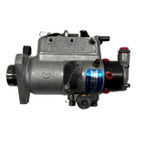 3462F650R (3462F250 ; 3462F640 ; AR72878 ; AR91776) Rebuilt CAV Injection Pump fits John Deere Engine - Goldfarb & Associates Inc