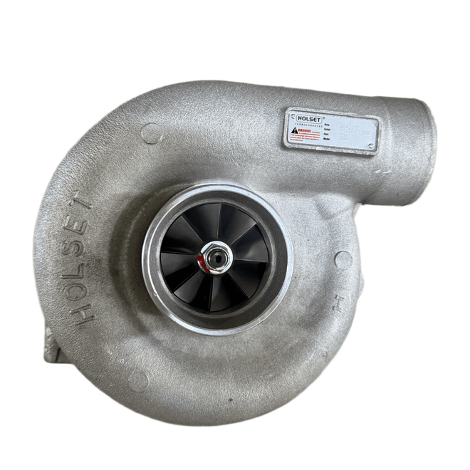 3503112N (2842156) New Holset 4LGK Marine Turbocharger fits KCL Cummins NTA855 Engine