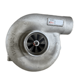 3503112N (2842156) New Holset 4LGK Marine Turbocharger fits KCL Cummins NTA855 Engine