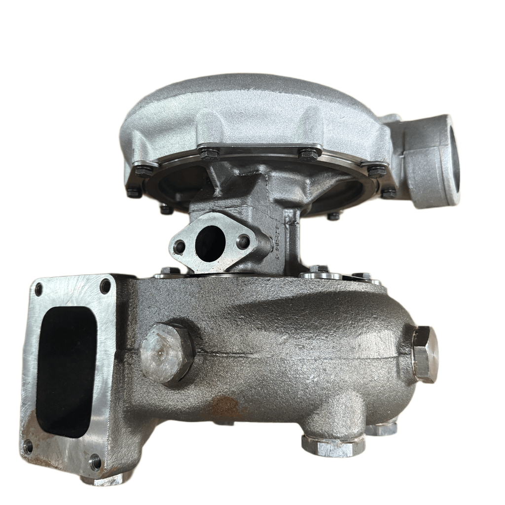 3503112N (2842156) New Holset 4LGK Marine Turbocharger fits KCL Cummins NTA855 Engine