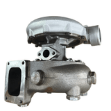 3503112N (2842156) New Holset 4LGK Marine Turbocharger fits KCL Cummins NTA855 Engine