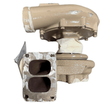 3503428N (3803645) New Holset 4LGK Turbocharger fits KCL; Perkins ENG Shrewsbury NT743-N/MG; C6TCA; NT743-F Genset Engine