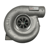 3503776N (3802018 ; 4032323) New Holset 4LGKM Marine Turbocharger fits Volvo Penta TMD120B Engine - Goldfarb & Associates Inc