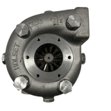 3503776N (3802018 ; 4032323) New Holset 4LGKM Marine Turbocharger fits Volvo Penta TMD120B Engine - Goldfarb & Associates Inc