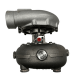 3503776N (3802018 ; 4032323) New Holset 4LGKM Marine Turbocharger fits Volvo Penta TMD120B Engine - Goldfarb & Associates Inc