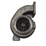 3519095R (3521803) Rebuilt Holset H2C Turbocharger fits Cummins L10 Engine - Goldfarb & Associates Inc