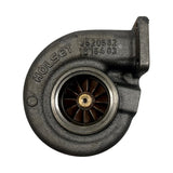 3519453N (3803806) New Holset H1C Turbocharger fits Cummins L634T Engine - Goldfarb & Associates Inc