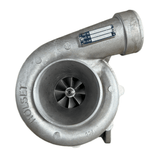 3519697N (3278683) New Holset H2C Turbocharger fits Cummins Engine - Goldfarb & Associates Inc