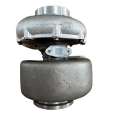 3519697N (3278683) New Holset H2C Turbocharger fits Cummins Engine - Goldfarb & Associates Inc