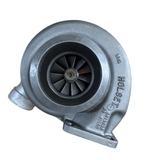 3519697N (3278683) New Holset H2C Turbocharger fits Cummins Engine - Goldfarb & Associates Inc