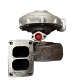 3521741N (4033545) New Holset HC3B Turbocharger fits Cummins NTE380/400 Engine - Goldfarb & Associates Inc