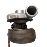 3521741N (4033545) New Holset HC3B Turbocharger fits Cummins NTE380/400 Engine - Goldfarb & Associates Inc