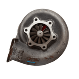 3521741N (4033545) New Holset HC3B Turbocharger fits Cummins NTE380/400 Engine - Goldfarb & Associates Inc