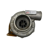 3522069R (3802317) Rebuilt Holset H1C Turbocharger fits Cummins Engine - Goldfarb & Associates Inc