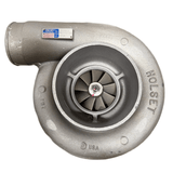 3523312N (3801912) New Holset HT4B Turbocharger fits Cummins Engine - Goldfarb & Associates Inc