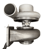 3523312N (3801912) New Holset HT4B Turbocharger fits Cummins Engine - Goldfarb & Associates Inc