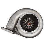 3523312N (3801912) New Holset HT4B Turbocharger fits Cummins Engine - Goldfarb & Associates Inc