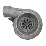 167049DR (3523417) New Borg Warner HT3B Turbocharger fits Cummins NTC230-444 Engine - Goldfarb & Associates Inc