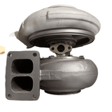 3523850N (3801722; 3594027) New Holset HC5A Turbocharger Fits Cummins KTA38 Engine - Goldfarb & Associates Inc
