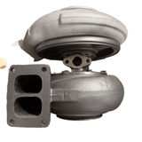 3523850R (3801722; 3594027) Rebuilt Holset HC5A Turbocharger Fits Cummins KTA38 Engine - Goldfarb & Associates Inc