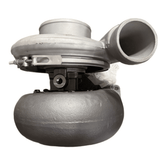 3523850R (3801722; 3594027) Rebuilt Holset HC5A Turbocharger Fits Cummins KTA38 Engine - Goldfarb & Associates Inc
