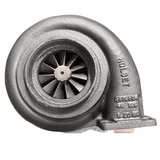 3523850R (3801722; 3594027) Rebuilt Holset HC5A Turbocharger Fits Cummins KTA38 Engine - Goldfarb & Associates Inc