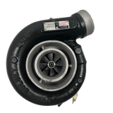 3524034R (3524034) Rebuilt Holset H1E Turbocharger fits Engine - Goldfarb & Associates Inc