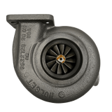 3524034R (3524034) Rebuilt Holset H1E Turbocharger fits Engine - Goldfarb & Associates Inc