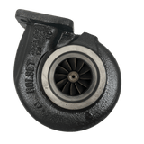 3524034R (3524034) Rebuilt Holset H1E Turbocharger fits Engine - Goldfarb & Associates Inc