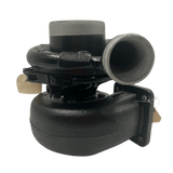 3524034R (3524034) Rebuilt Holset H1E Turbocharger fits Engine - Goldfarb & Associates Inc