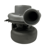 3524034R (3524034) Rebuilt Holset H1E Turbocharger fits Engine - Goldfarb & Associates Inc