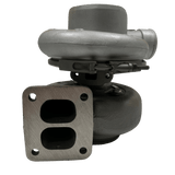 3524034R (3524034) Rebuilt Holset H1E Turbocharger fits Engine - Goldfarb & Associates Inc