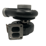3524034R (3524034) Rebuilt Holset H1E Turbocharger fits Engine - Goldfarb & Associates Inc